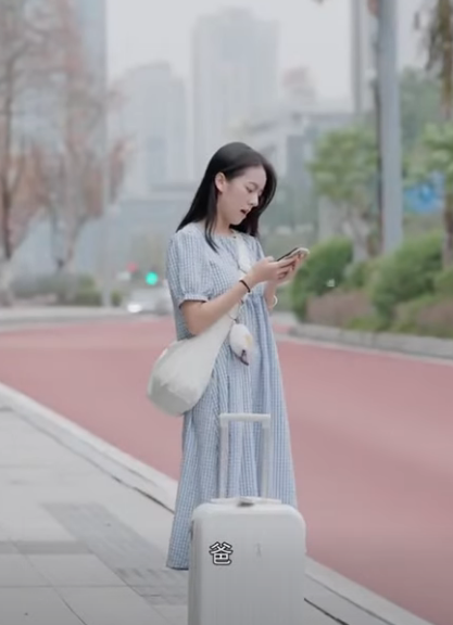 B1111003 立夏学成归来 不料哥哥早已娶妻 后妈一句话揭露真相 立夏有力 part2