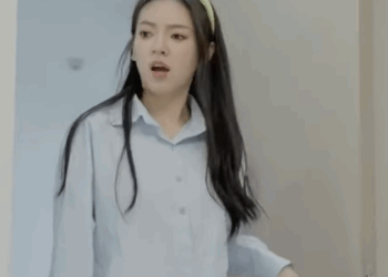 B1111004 灰姑娘离职被恶毒上司刁难 不料灰姑娘现在的身份可不一般 霸总都亲自前来撑腰 立夏有力 #立夏有力 part2