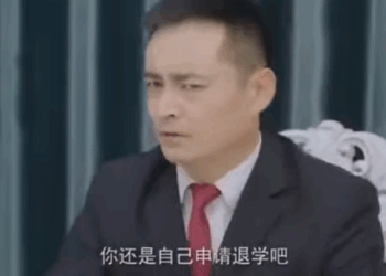 A0611001 真假千金 EP