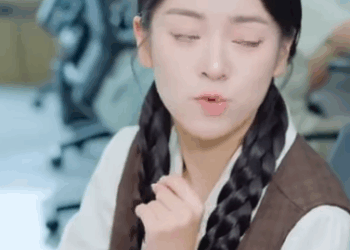 B1111001 灰姑娘流落街头 多亏好心人的帮助 灰姑娘成功逆袭女总裁 立夏有力 #立夏有力 part2