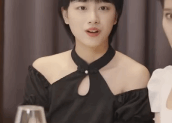 B1111002 灰姑娘在工地租了个男朋友 没想到宴会上身份被戳穿 当场亮出总裁身份惊呆众人 立夏有力 #立夏有力 part2