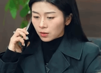 A1111005 女高中生被領導無辜開除 只因為在辦公室吃泡麵 知道真相後高中生淚流滿面 言謹 你別走 part2