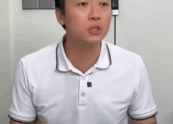 A0611002 家和万事兴 心齐百业旺 #剧情 #正能量 #家庭 #短剧 #万万没想到 #反转 #正能量剧情 #情感 part2