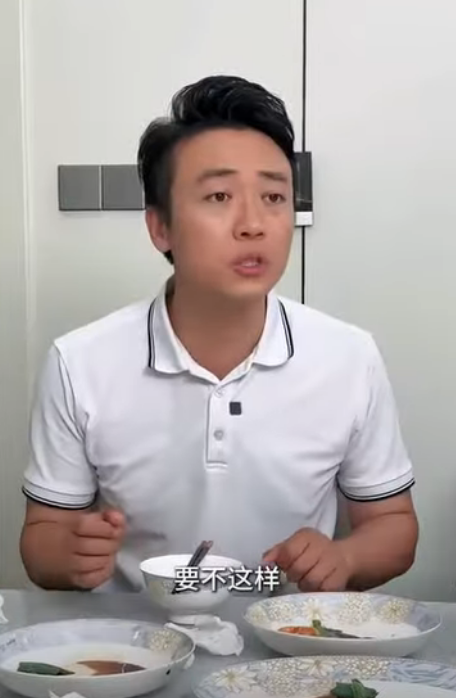 A0611002 家和万事兴 心齐百业旺 #剧情 #正能量 #家庭 #短剧 #万万没想到 #反转 #正能量剧情 #情感 part2