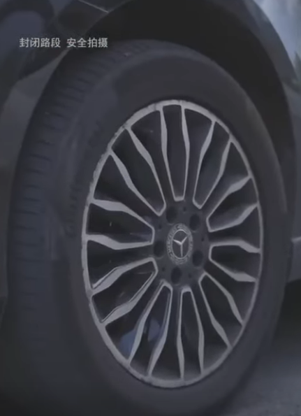 C1111004 困难时连亲弟都躲着我 前男友却愿把全部积蓄借给我 两年后我带着上亿嫁妆还他 陈七七 part2