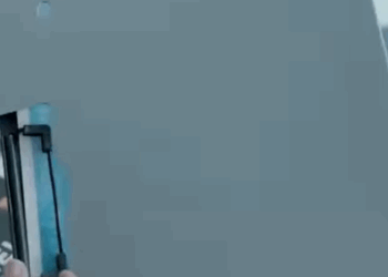 C1111005 七七和大叔實習生熬夜做方案卻被黑心上司搶功勞 不料他竟是董事長視察公司 一句話開除黑心上司讓他們流落街頭 #drama #熱播短劇 #反转 #實習生 part2