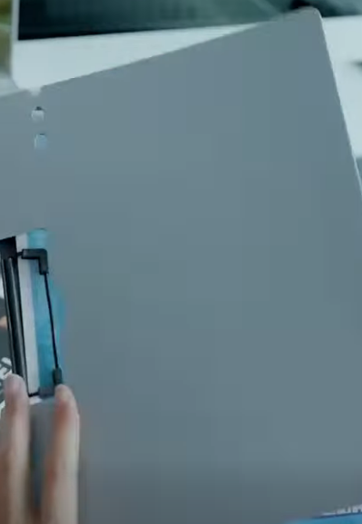 C1111005 七七和大叔實習生熬夜做方案卻被黑心上司搶功勞 不料他竟是董事長視察公司 一句話開除黑心上司讓他們流落街頭 #drama #熱播短劇 #反转 #實習生 part2