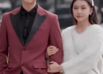 C1111003 七总空降公司当总监 不料竟被心机副总监排挤 一招霸气反击将心机男开除 陈七七 part2