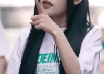 E1111001 重返二十岁 EP