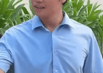 D1111002 兄弟和气金不换 妯娌和气家不散 #剧情 #家庭 #短剧 #万万没想到 #正能量 #情感 part2