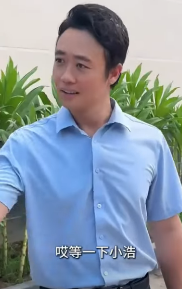 D1111002 兄弟和气金不换 妯娌和气家不散 #剧情 #家庭 #短剧 #万万没想到 #正能量 #情感 part2