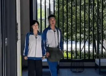 D1111003 两个孩子上门要学费 结果没想到 #万万没想到 #剧情 #正能量剧情 #正能量 #情感 #婚姻 #家庭 part2