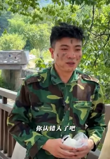 F1111005 10年前 是你倾囊相助让我渡过了难关 而今我事业有成 定当以身相许 涌泉相报 part2