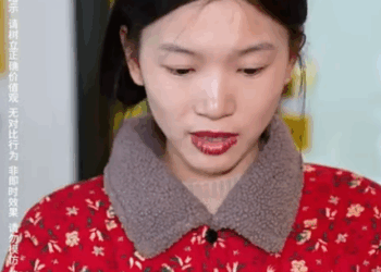 F1111002 偶遇前夫 没想到已是物是人非 #短剧 #情感 #熱門 #女人 part2