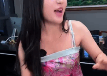 G1111004 出国数年 如今归来 本想测试人心 奈何人心本不可测 #熱播短劇 #善良 #短劇 #正能量 #剧情 #熱門 part2