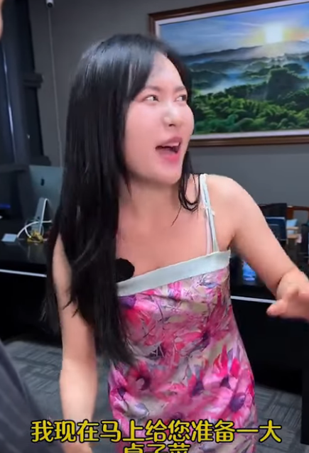 G1111004 出国数年 如今归来 本想测试人心 奈何人心本不可测 #熱播短劇 #善良 #短劇 #正能量 #剧情 #熱門 part2