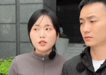 G1111001 借钱是情分, 还钱是本分, 我们之间的姐妹情谊永不变 #情感 #熱播短劇 #正能量 #剧情 #感情 #朋友 part2