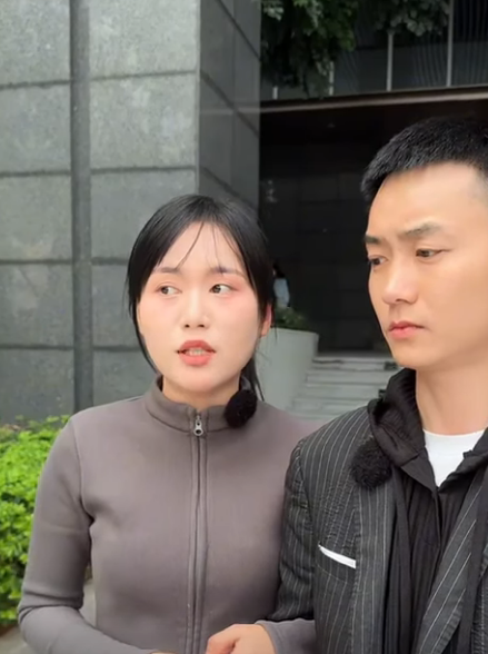 G1111001 借钱是情分, 还钱是本分, 我们之间的姐妹情谊永不变 #情感 #熱播短劇 #正能量 #剧情 #感情 #朋友 part2