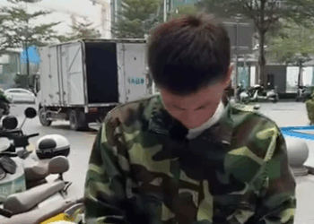 G1111002 你们是彼此生命中最珍贵的宝藏, 兄妹情深, 温暖了时光 #正能量 #正能量剧情 #熱播短劇 #情感 #剧情 #万万没想到 part2