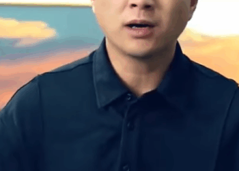 A1211004 敗家妻子常和丈夫借錢還夜不歸宿 妹妹懷疑她出軌丈夫卻不責怪 知道真相後妹妹被啪啪打臉 言謹 你別走 part2