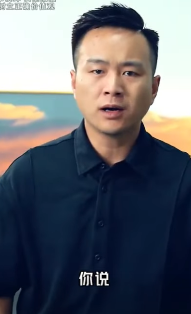 A1211004 敗家妻子常和丈夫借錢還夜不歸宿 妹妹懷疑她出軌丈夫卻不責怪 知道真相後妹妹被啪啪打臉 言謹 你別走 part2