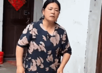 A0611005 为何母亲借给表弟的五千块钱变成五百了 part2