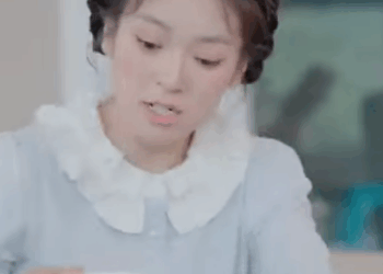 B1211004 修車工假裝是千億總裁 不料對面竟是真總裁 真相揭開被啪啪打臉 part2