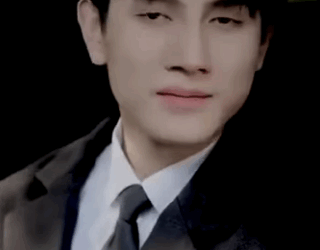 B1211005 实习生被恶毒经理欺负 清洁工挺身而出 亮出董事长身份开除恶毒经理太解气 立夏有力 part2