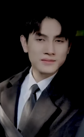 B1211005 实习生被恶毒经理欺负 清洁工挺身而出 亮出董事长身份开除恶毒经理太解气 立夏有力 part2