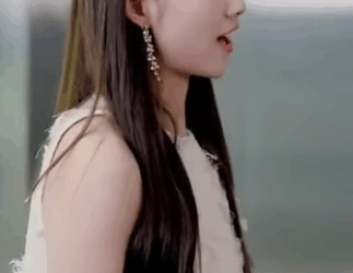 C1211001 她从逆光中走来3 男同事仗着和主管有一腿 就窃取别人辛苦得来的劳动成果 结果惹到了总裁的妹妹被一锅端 陈七七 part2