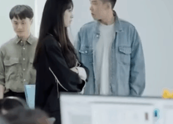 C1211004 豪门千金隐瞒身份谈恋爱 惨遭势利男友出轨刁难 身份曝光后他彻底傻眼 陈七七 part2