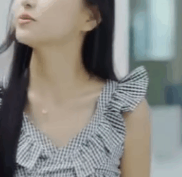 C1211002 弟弟交了个绿茶女朋友 人前人后两副面孔 看老妈怎么整治她 陈七七 part2