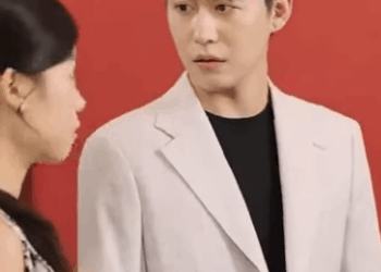 C1211005 小伙参加同学聚会被轮番羞辱 不料下一秒总裁女友出手相助 一句话让他们跪地求饶 陈七七 part2