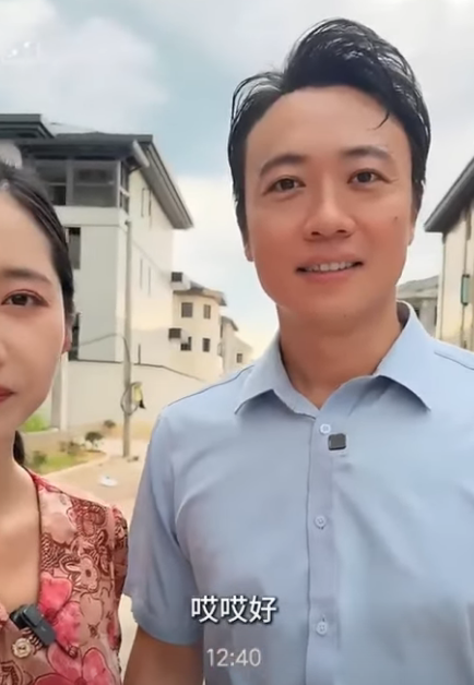 D1211003 经理在公司嚣张霸道 被抓个现行 结果没想到 #剧情 #正能量 #职场 #万万没想到 #短剧 #弘扬正能量 part2