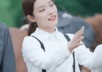 E1211001 麻辣教师第3部 EP1 月野与儿时发小重逢校园 因命运的安排 两人生活自此发生巨大的变化