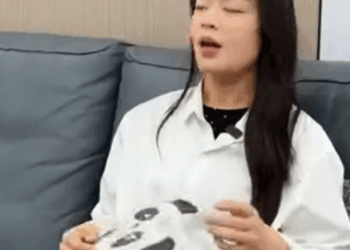 F1211005 已经出嫁的女儿应该平均分担娘家父母的医药费吗 part2