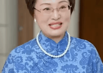 F1211003 嫁人看的不是家境 而是人品和细节 #短剧 #情感 #正能量剧情 #感情 #makeupchallenge #剧情 #love #婚姻 #女人 part2