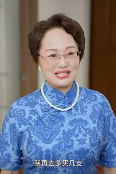 F1211003 嫁人看的不是家境 而是人品和细节 #短剧 #情感 #正能量剧情 #感情 #makeupchallenge #剧情 #love #婚姻 #女人 part2