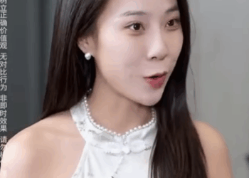 F1211002 婆媳之间的相处 完全处于老公的态度 #短剧 #情感 #婆媳 #家庭 #女人 #makeupchallenge #love #funny #万万没想到 part2