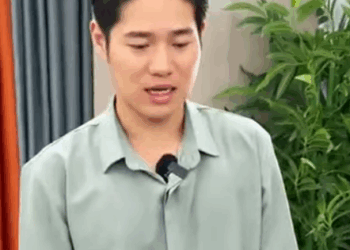 A0611004 不一样的亲情测试 part2