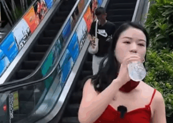 G1211004 我对世界说晚安 唯独对你说喜欢 #熱播短劇 #正能量 #愛情 #douyin #tiktok part2