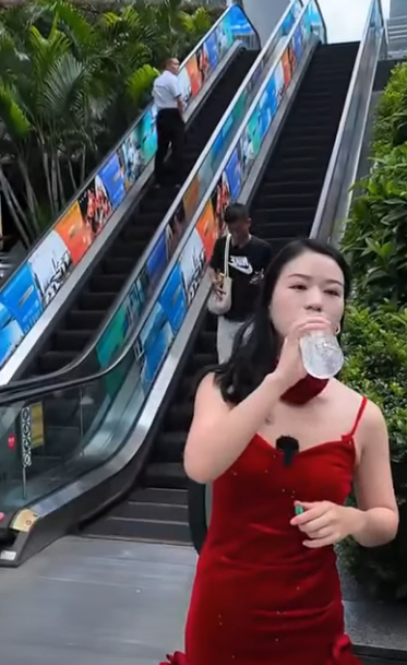 G1211004 我对世界说晚安 唯独对你说喜欢 #熱播短劇 #正能量 #愛情 #douyin #tiktok part2