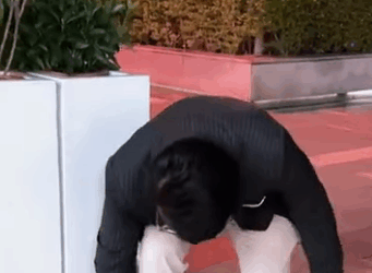 G1211002 善心如泉 润物无声 让爱的力量 流淌在每个人的心间 但行好事莫问前程 !#熱播短劇 #正能量 #剧情 #善良 part2