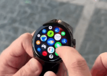 G1211003 我们从小一起长大 没想到你的品性居然是这样的 以后不要再联系了 #正能量 #熱播短劇 #剧情 #情感 #朋友 #短剧 part2