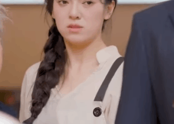 B1311005 無論是做人還是做生意 都要以誠信為本 #短剧 #情感 #立夏有力 part2