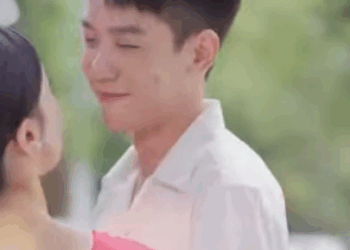 B1311001 找個窮小子假裝男友 慘遭被拜金女羞辱 結果假男友身分竟是集團總裁 part2