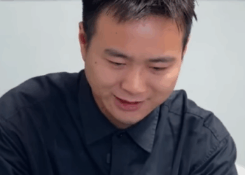 A1311004 破產姊夫遭惡毒妹夫嫌棄 不料姊夫重回巔峰 妹夫啪啪打臉 言謹 你別走 part2