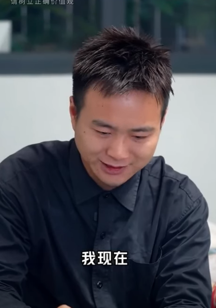 A1311004 破產姊夫遭惡毒妹夫嫌棄 不料姊夫重回巔峰 妹夫啪啪打臉 言謹 你別走 part2