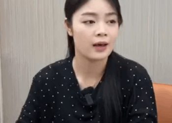 A0611001 儿子不如儿媳好 part2