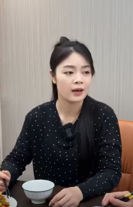 A0611001 儿子不如儿媳好 part2